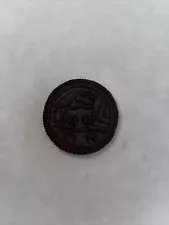 Pokemon Mew Oreo - Will Send The Whole Package For The Experience