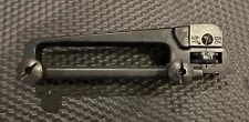 USGI M4A4 Colt Detachable Carry Handle