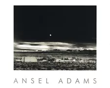 ansel adams prints for sale