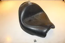 2002 Honda VTX1800 Mustang Front Drivers Seat