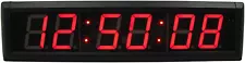 countdown clock for sale