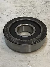 KOYO 6309RK-1 Mast Roller Bearing Forklift Parts