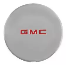 1994 - 2003 GMC Jimmy Sonoma S15 Center Hub Cap 15661029 (For: 1993 GMC Sonoma)