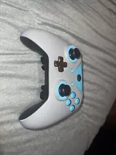 Used Scuf Gaming Controller Xbox One