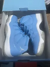 Size 8.5 - Air Jordan 11 Retro Pantone