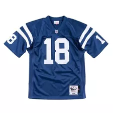 peyton manning robe for sale