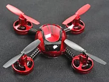 USED Drone with Camera Quadcopter JXD 392-Best Mini Drones for Sale Easy Flights