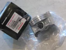 KAWASAKI JET SKI JT1500 ULTRA 250X ENGINE PISTON 2007/2008 NOS!