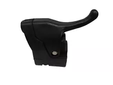 2024 Kawasaki SXR 1500 Throttle Lever 39074-3726 OEM Finger Throttle (For: 2011 Kawasaki)