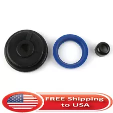 For Jeep AX15 5 Speed Transmission Shifter Repair Kit