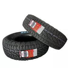 mud tires for sale on ebay