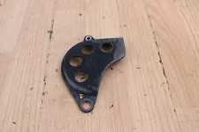 1979 Yamaha YZ250 Countershaft Sprocket Cover