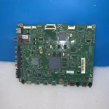 SAMSUNG BN94-04492H MAIN BOARD FOR UN55C6300SF