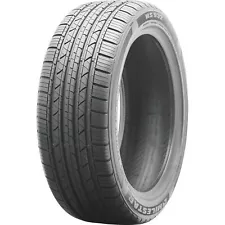 4 New Milestar Ms932 Sport - P255/50r20 Tires 2555020 255 50 20 (Fits: 255/50R20)