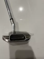 New ListingCustom Milled Putter