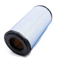 PC200-7 For Komatsu Excavator Air Filter Factory Direct High Quality Sale Part