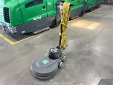 2018 Windsor Lightning LB1500 20" Commercial High Speed Floor Burnisher bidadoo