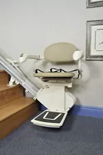 Harmar U.S.A. made Stair Lift, Free Installation, 10 year warranty