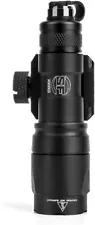 SureFire M300A Scout Light Weapon Light Replica from Japan New