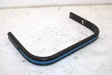 1998 Polaris Indy 500 Oem Rear Bumper (Blue Stripe) 5224674-067 SP158 (For: 1997 Polaris Indy 500)