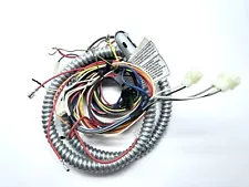 W10601480 OEM KitchenAid Wire-harness For KEBS109BSS01 O578