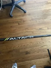 PING ALTA CB 55 SR DRIVER SHAFT