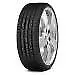 215 55r18 tires for sale