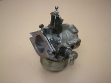 Power King Economy 2418 Tractor Kohler K361 18HP Engine OEM Carburetor 45 053 38