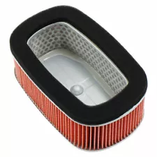 Air Filter for Honda XR250L XR250R XR350R XR400R XR600R XR650L 17213-MN1-670