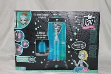 Monster High Hydration Station N.I.B. Lagoona Blue