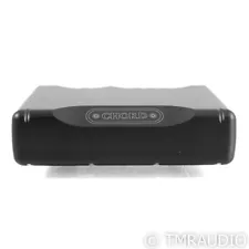 Chord Electronics Mojo 1 Portable DAC & Headphone Amplifier