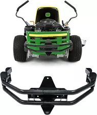 New ListingFor John Deere Zero-Turn Lawn Mower Trailer Hitch Rear Bumper Z235 Z255 Z335