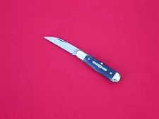 Great Eastern Cutlery GEC 060119 Pocket Knife