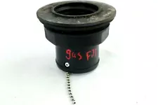 1996 96 1997 98 99 SeaDoo SPX 800 787 xp gas filler neck hull flange