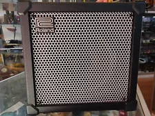 ROLAND CUBE-80XL - 75W GUITAR AMPLIFIER