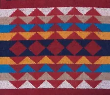 pendleton fabric for sale