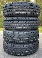 4 Tires Premiorri Vimero SUV 215/70R16 100H A/S All Season (Fits: 215/70R16)