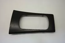 2003-05 HONDA CIVIC SHIFTER BEZEL