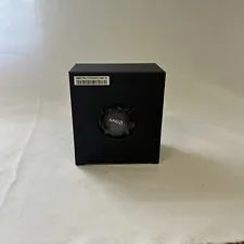 amd wraith max cooler for sale