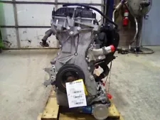 2.5L L4 DOHC 16V Engine For 2022 Maverick 2798016