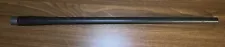 SHILEN MATCH Pre-Fit REMINGTON 700 UNMARKED 24” Rifle Barrel SEE DESCRIPTION!!