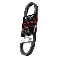 Bombardier Can am Drive Belt Maverick Commander Outlander Renegade Xtreme Torque