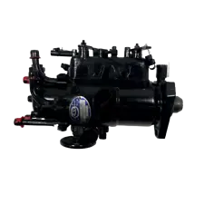 Lucas CAV Injection Pump Fits Diesel Engine 3262F598 3262598