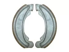 Brake Shoes Front For Honda SL 350 K1/K2 1970-1973