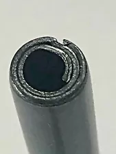 R3080129 Spiral Pin for Massey Ferguson, Hesston, New Idea and Rossi Tedder