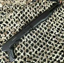 airsoft spas 12 folding stock for sale