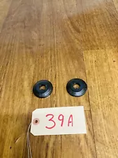 2 Ariens SS522E Snow Blower PLY-DRIVE Pulley Half 03801200