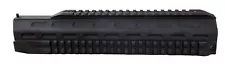 Elite Tactical Advantage Bobcat Modular Forend Rail for Mossberg Shotguns