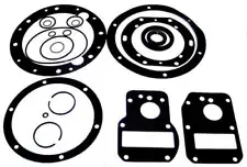 Gasket Kit Overhaul Paragon Marine Transmission P32A-P35B, P22-P25