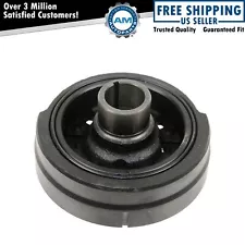 Harmonic Balancer 5.0L 302ci for 1970-80 FORD